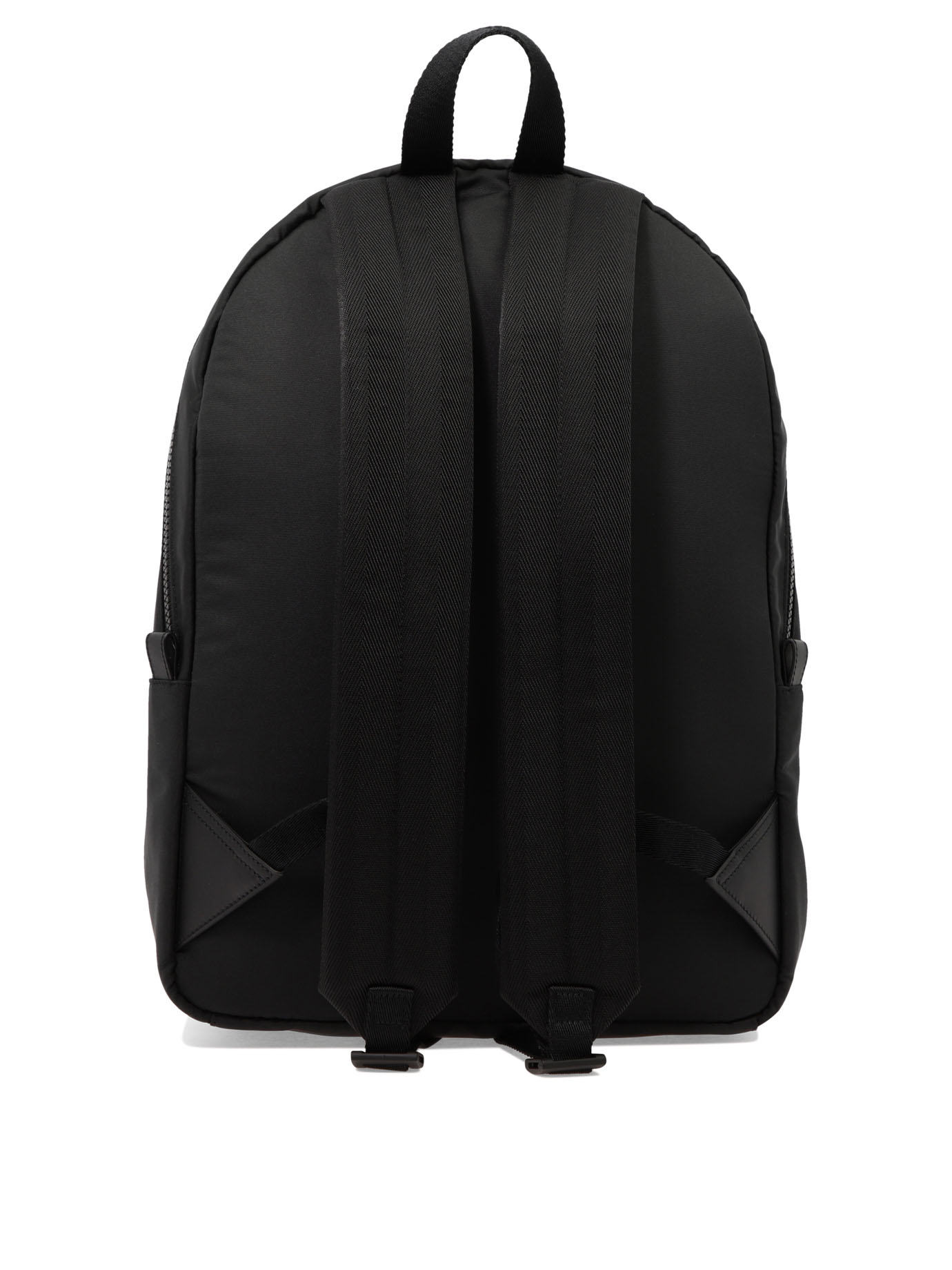 ALEXANDER MCQUEEN Metropolitan backpack